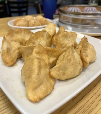 타임스퀘어 맛집: 시간을 거슬러 올라가는 맛의 여행